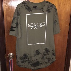 Rue 21 Men's T-shirt